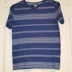 Old navy v-neck